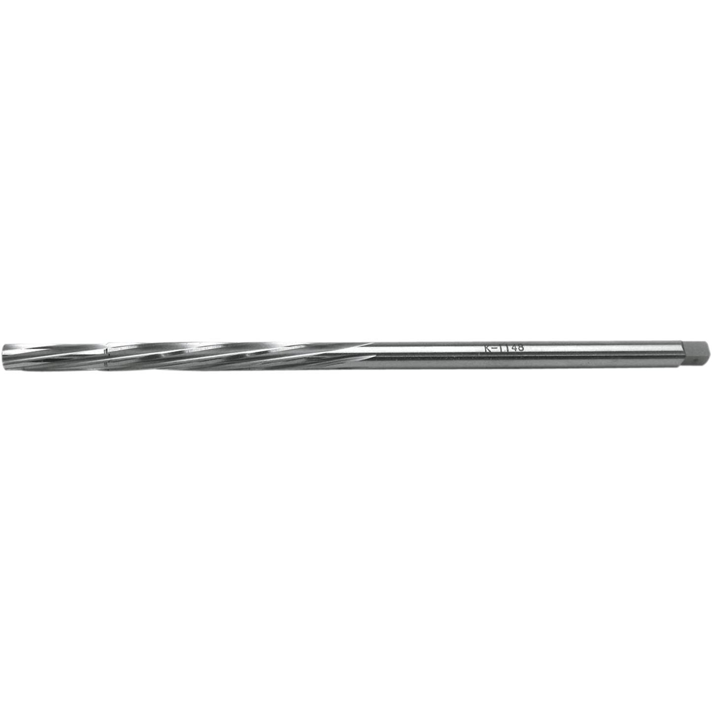 Jim's Machining Tool Reamer Valve Guide 7mm [MPN: 1133]_399787