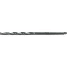 Jim's Machining Tool Reamer Valve Guide 7mm [MPN: 1133]_399787