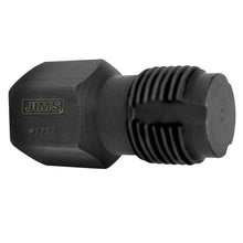 Jim's Machining Tool Thread Chaser 18mm x 1.5 [MPN: 1757]_103320