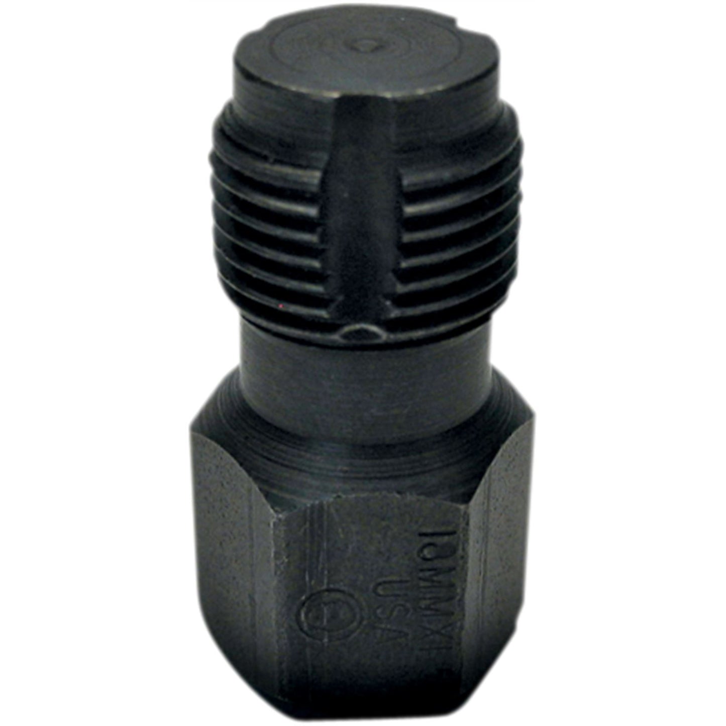 Jim's Machining Tool Thread Chaser 18mm x 1.5 [MPN: 1757]_399889