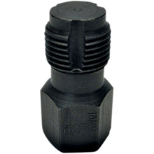 Jim's Machining Tool Thread Chaser 18mm x 1.5 [MPN: 1757]_399889