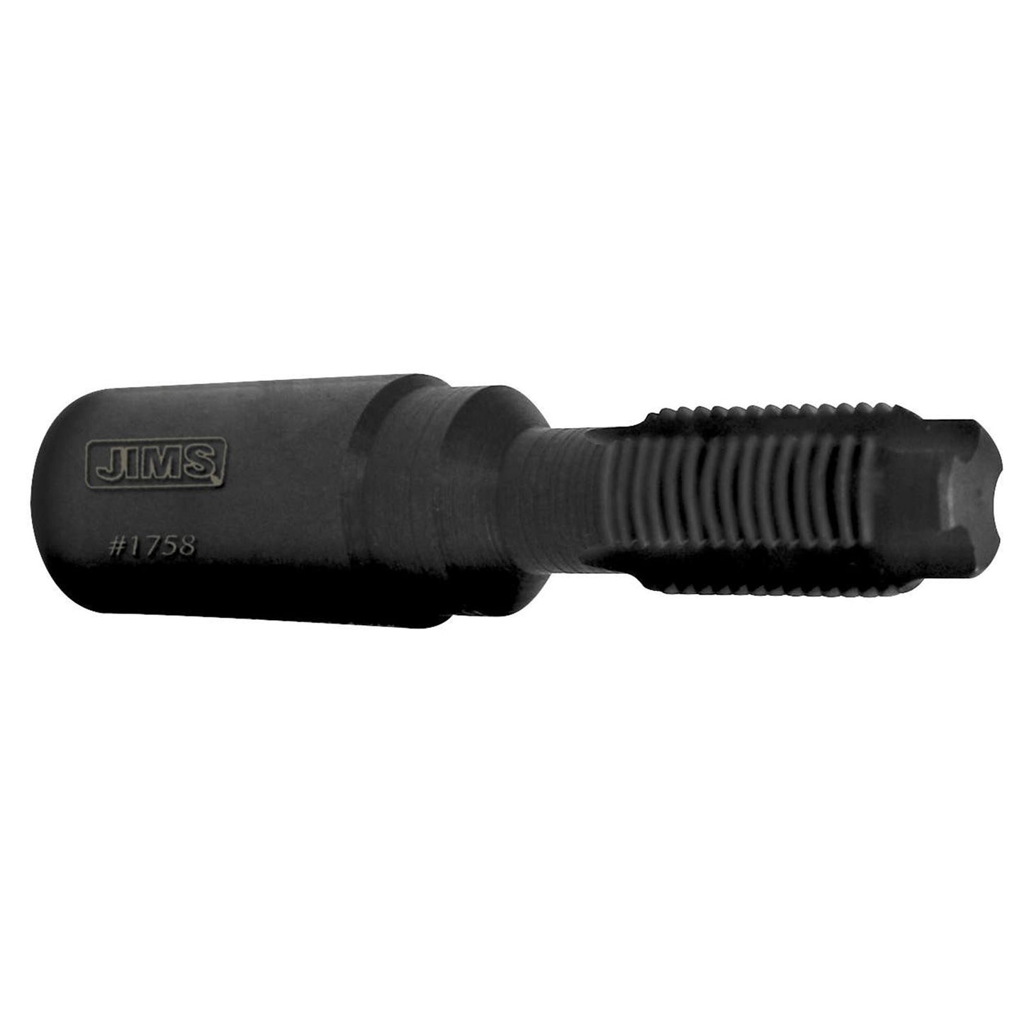 Jim's Machining Tool Thread Chaser 12mm x 1.25 [MPN: 1758]_103321