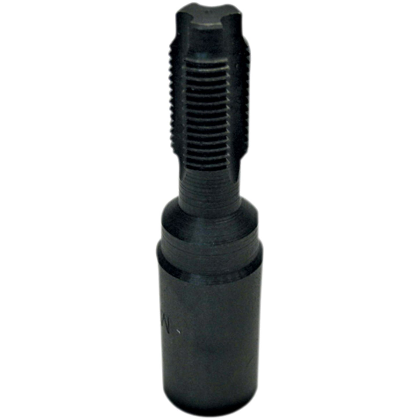 Jim's Machining Tool Thread Chaser 12mm x 1.25 [MPN: 1758]_399888