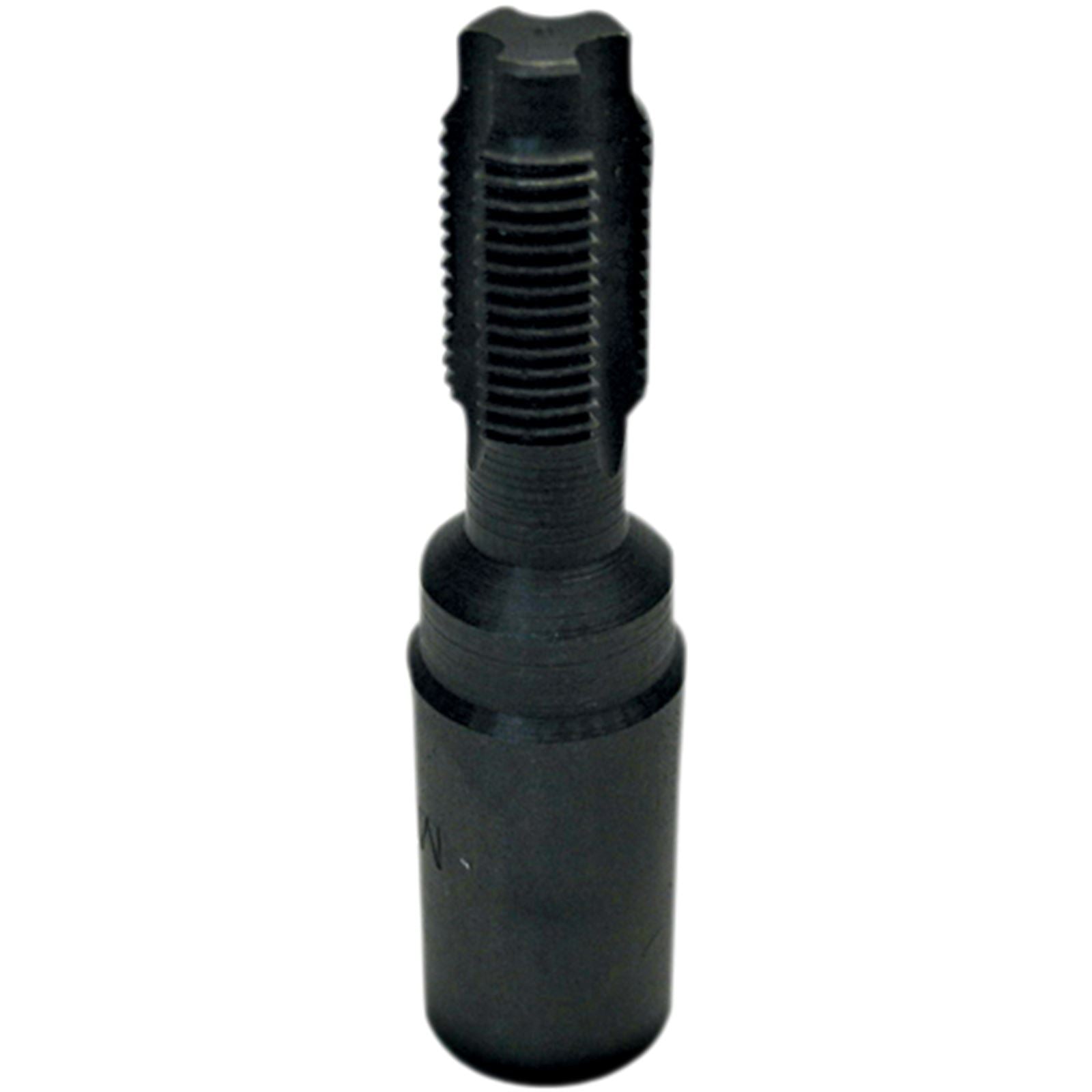 Jim's Machining Tool Thread Chaser 12mm x 1.25 [MPN: 1758]_399888