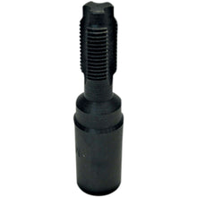 Jim's Machining Tool Thread Chaser 12mm x 1.25 [MPN: 1758]_399888