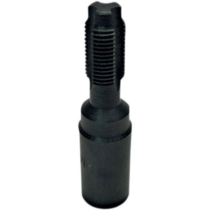Jim's Machining Tool Thread Chaser 12mm x 1.25 [MPN: 1758]_399888