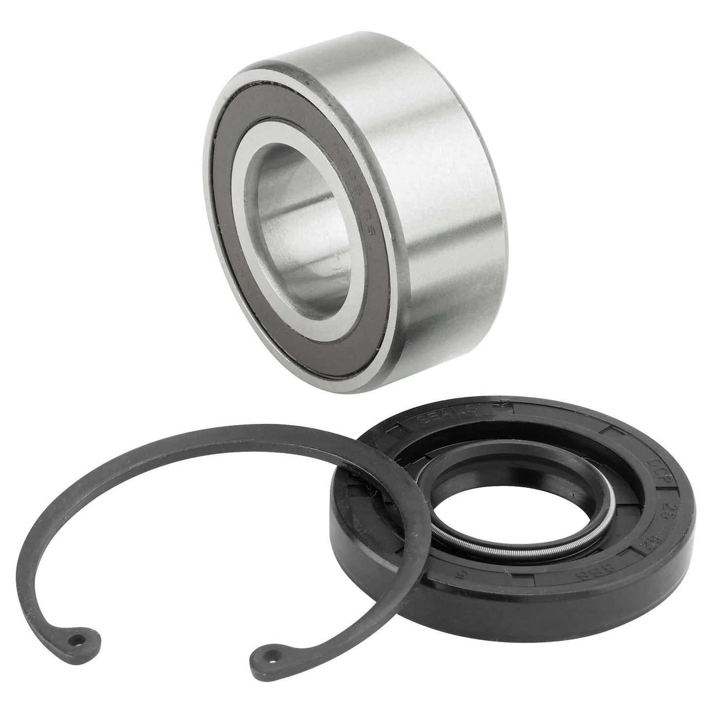 Jim's Machining Primary Bearing Kit [MPN: 8960]_103325