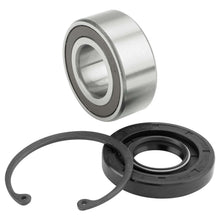 Jim's Machining Primary Bearing Kit [MPN: 8960]_103325