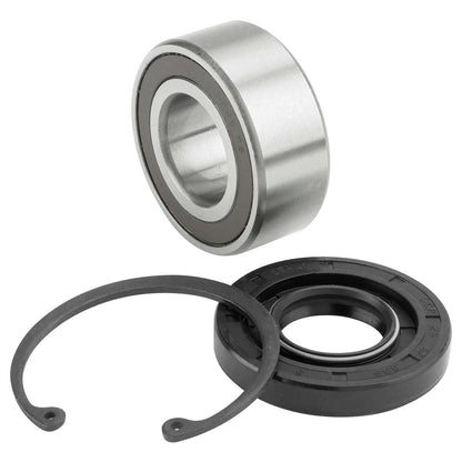 Jim's Machining Primary Bearing Kit [MPN: 8960]_103325