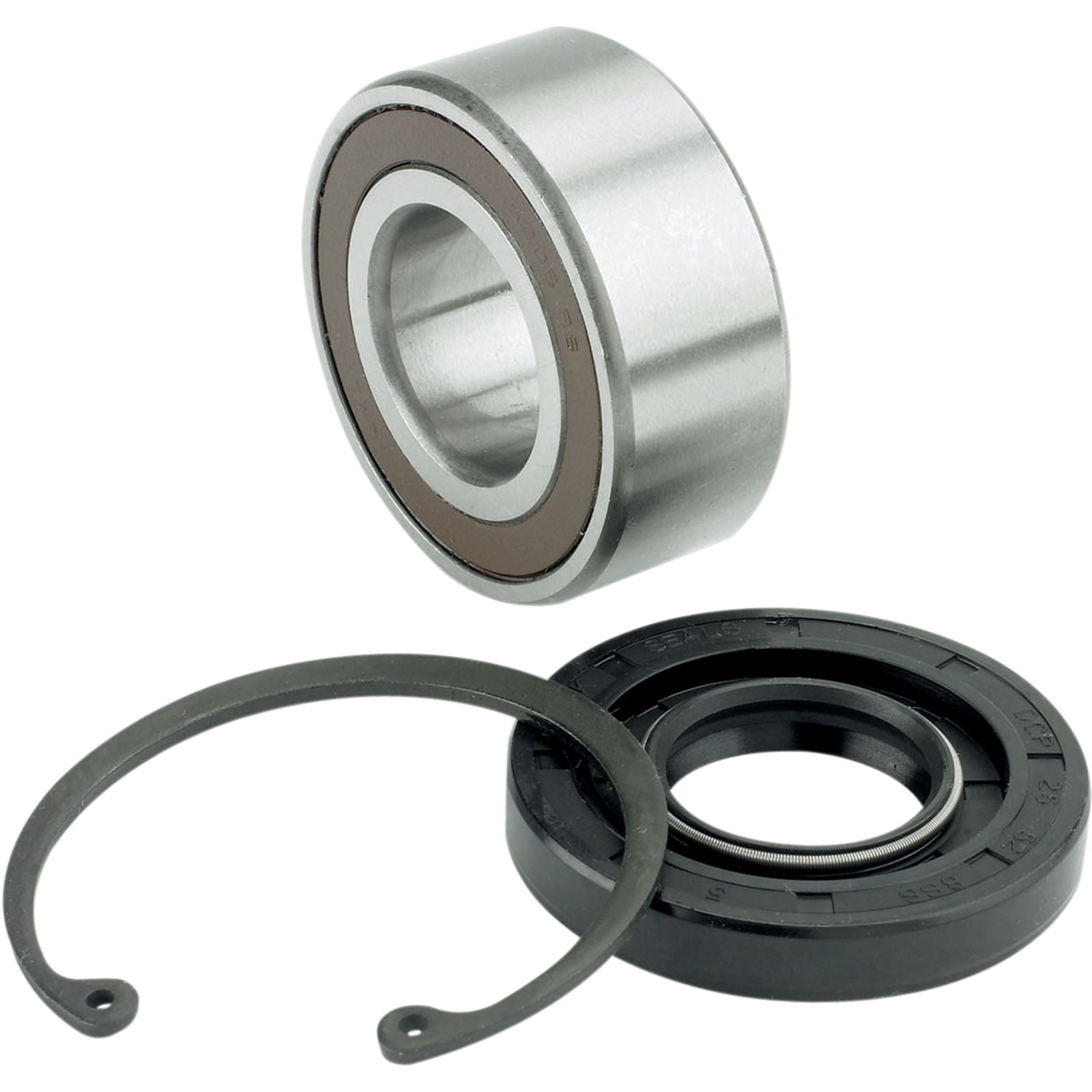 Jim's Machining Primary Bearing Kit [MPN: 8960]_399719