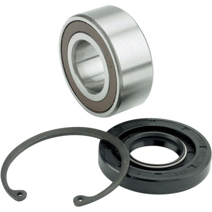 Jim's Machining Primary Bearing Kit [MPN: 8960]_399719
