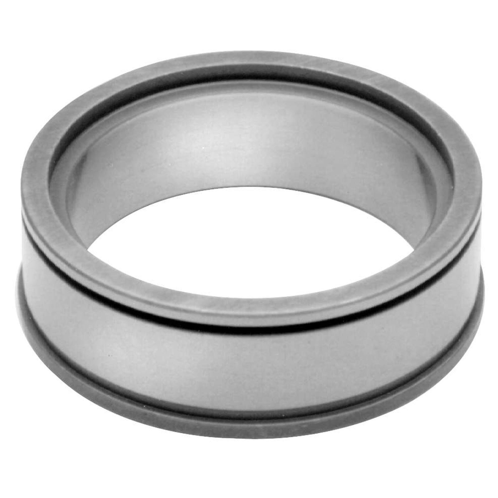 Jim's Machining Transmission Main Bearing Race FL36-77 [MPN: 35125-37]_103328