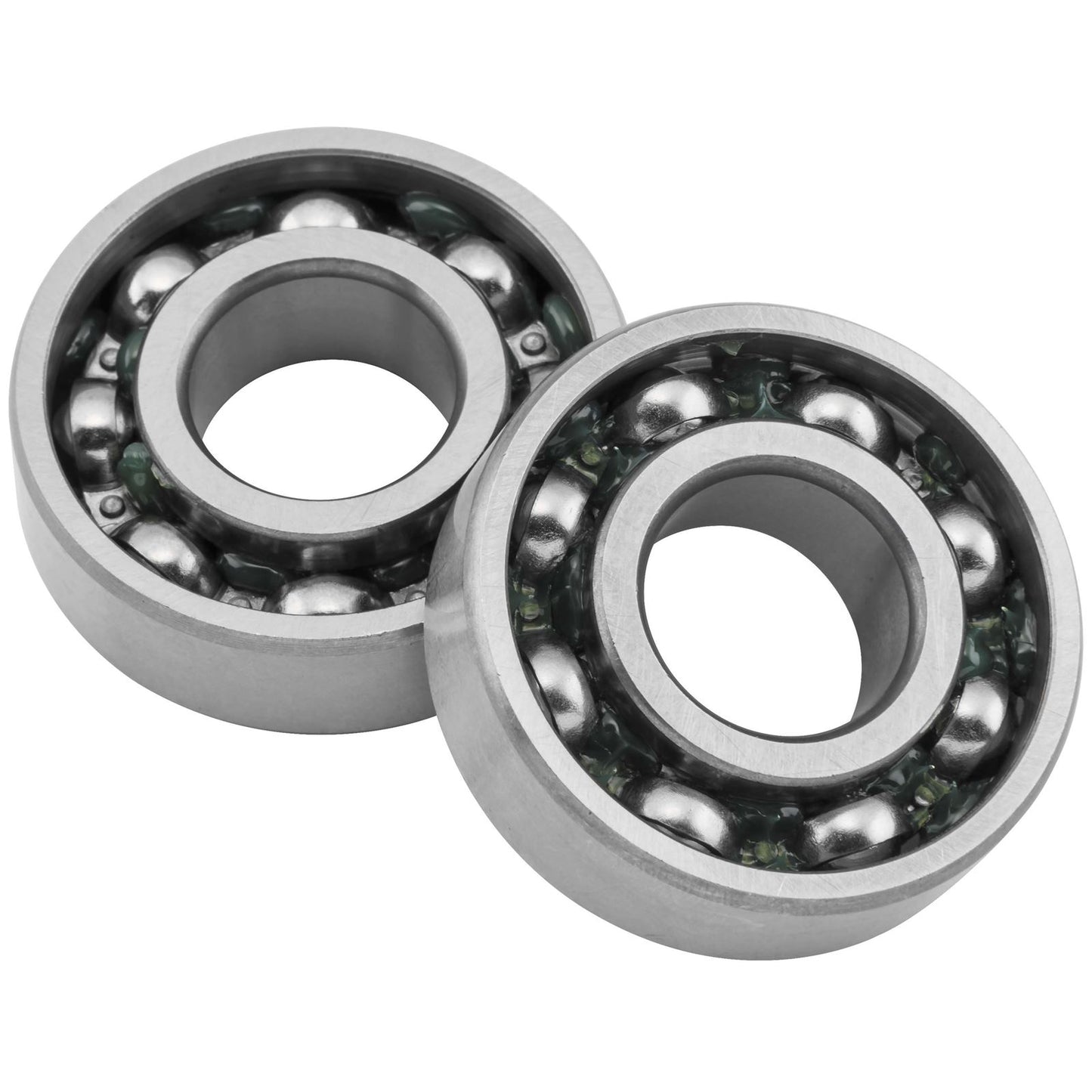Jim's Machining Transmission Door Bearing [MPN: 8998K]_103331