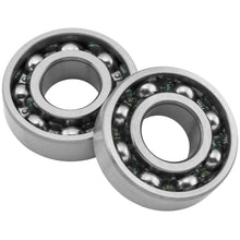 Jim's Machining Transmission Door Bearing [MPN: 8998K]_103331