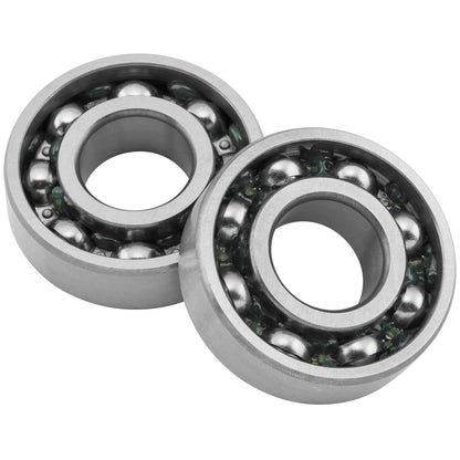 Jim's Machining Transmission Door Bearing [MPN: 8998K]_103331