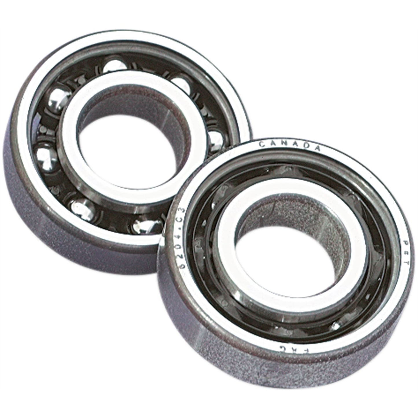 Jim's Machining Transmission Door Bearing [MPN: 8998K]_400123