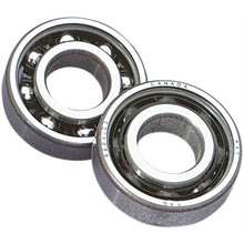 Jim's Machining Transmission Door Bearing [MPN: 8998K]_400123
