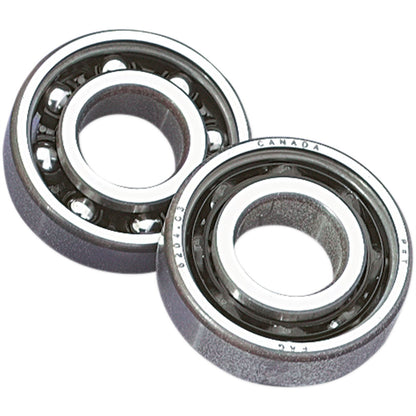 Jim's Machining Transmission Door Bearing [MPN: 8998K]_400123