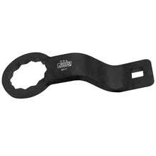 Jim's Machining Tool Fork Stem Nut [MPN: 977]_103338