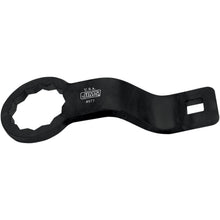 Jim's Machining Tool Fork Stem Nut [MPN: 977]_399878