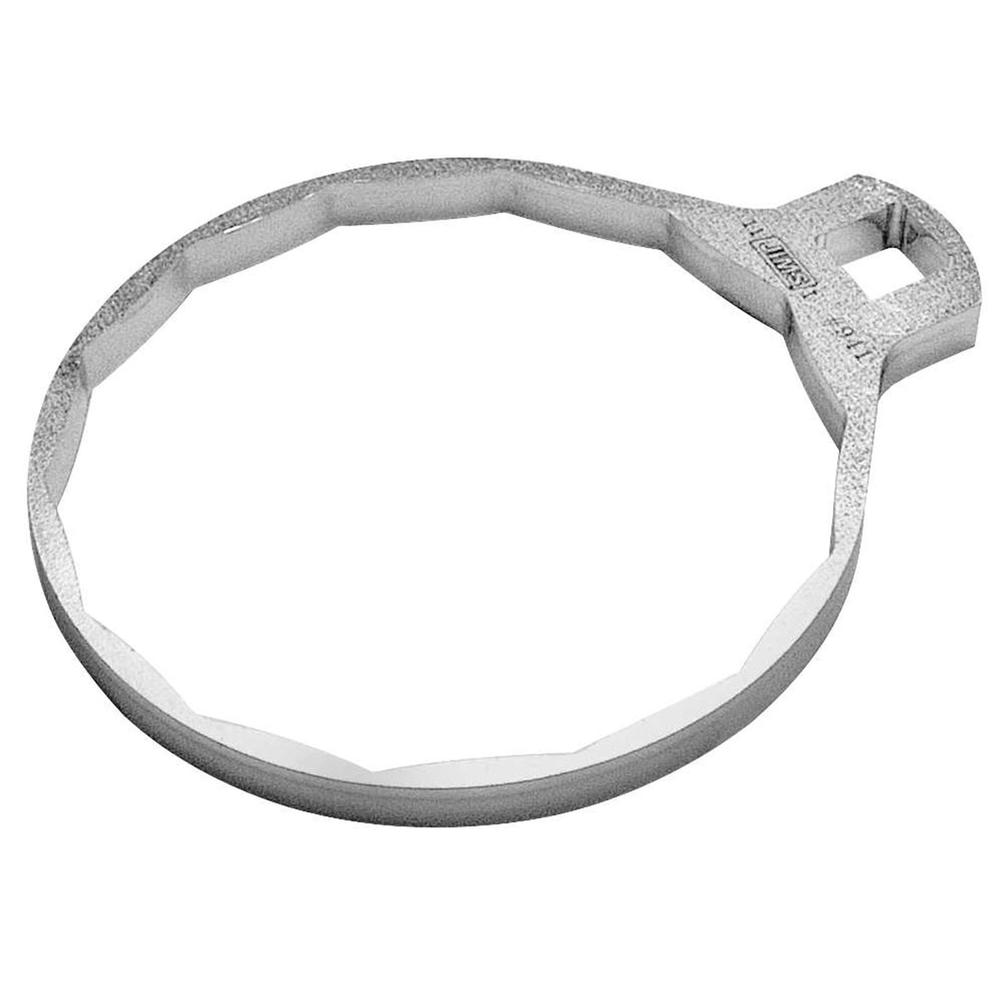 Jim's Machining Tool Oil Filter Slim [MPN: 941]_103340