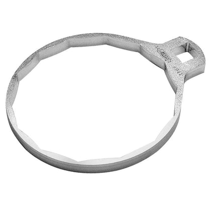 Jim's Machining Tool Oil Filter Slim [MPN: 941]_103340