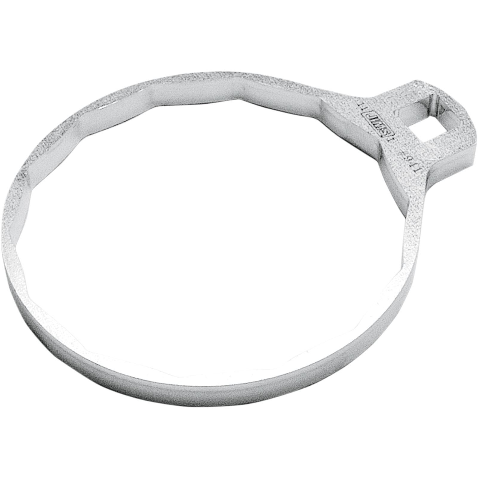 Jim's Machining Tool Oil Filter Slim [MPN: 941]_399793