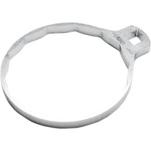 Jim's Machining Tool Oil Filter Slim [MPN: 941]_399793