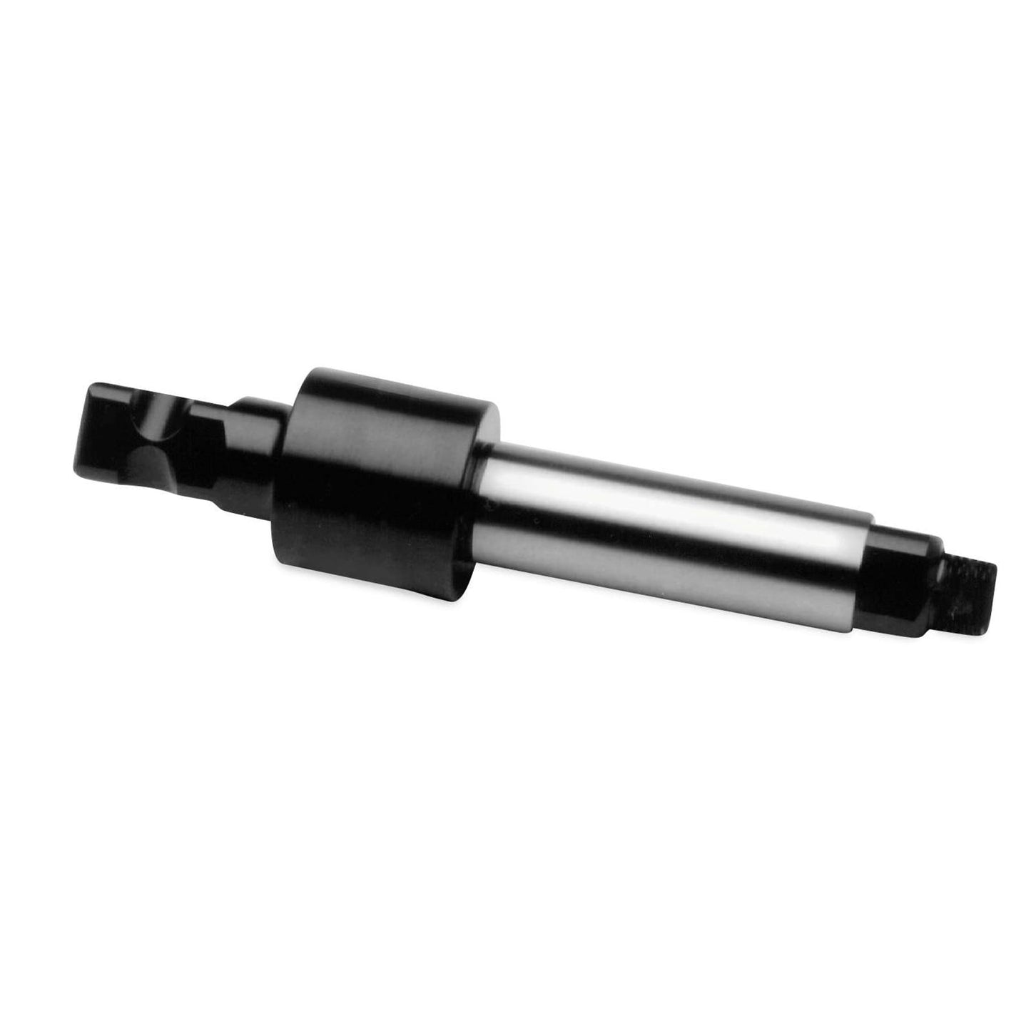 Jim's Machining Kick Starter Shaft +.750 - 37-84 [MPN: 33096-54AL]_103342