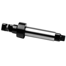 Jim's Machining Kick Starter Shaft 37-84 - 4-Speed Standard [MPN: 33096-54B]_103343