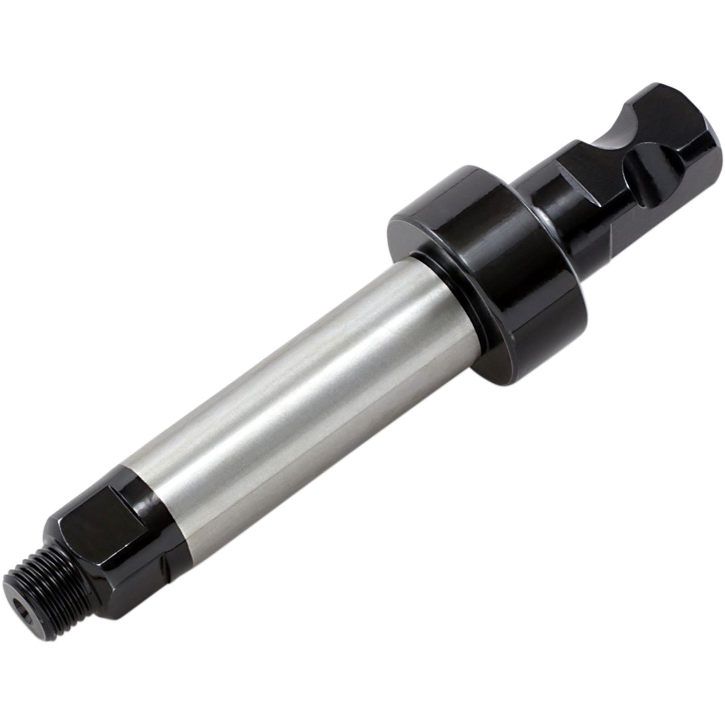 Jim's Machining Kick Starter Shaft 37-84 - 4-Speed Standard [MPN: 33096-54B]_399990