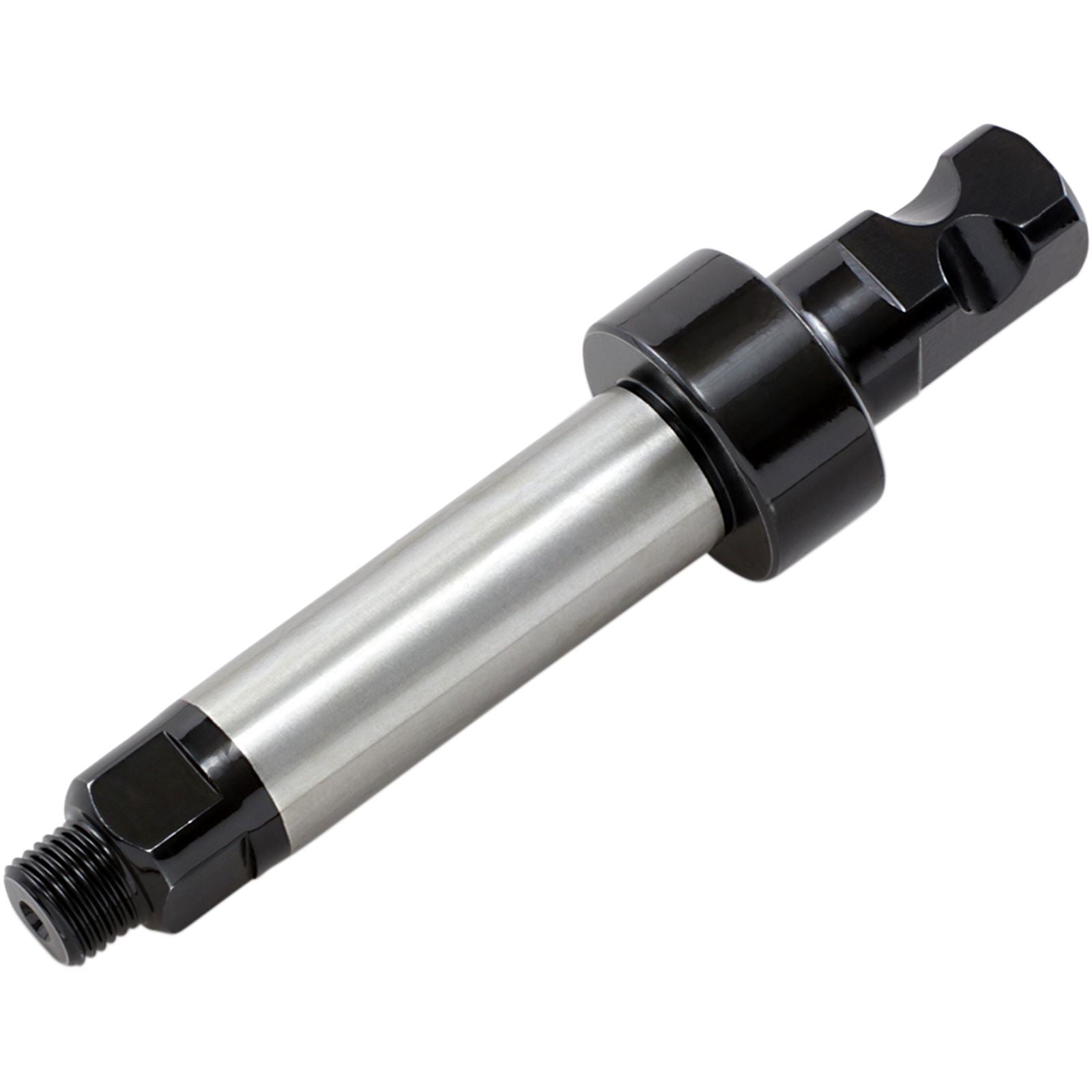 Jim's Machining Kick Starter Shaft 37-84 - 4-Speed Standard [MPN: 33096-54B]_399990