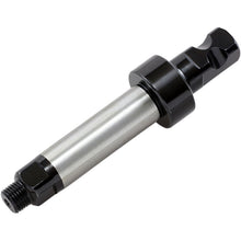 Jim's Machining Kick Starter Shaft 37-84 - 4-Speed Standard [MPN: 33096-54B]_399990