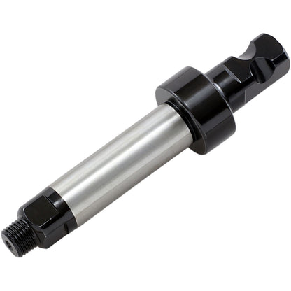 Jim's Machining Kick Starter Shaft 37-84 - 4-Speed Standard [MPN: 33096-54B]_399990