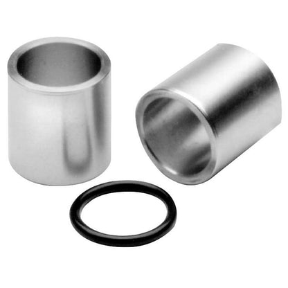 Jim's Machining 4-Speed Kickstarter Shaft Bushing Kit Set 2 [MPN: 33288-37]_103345