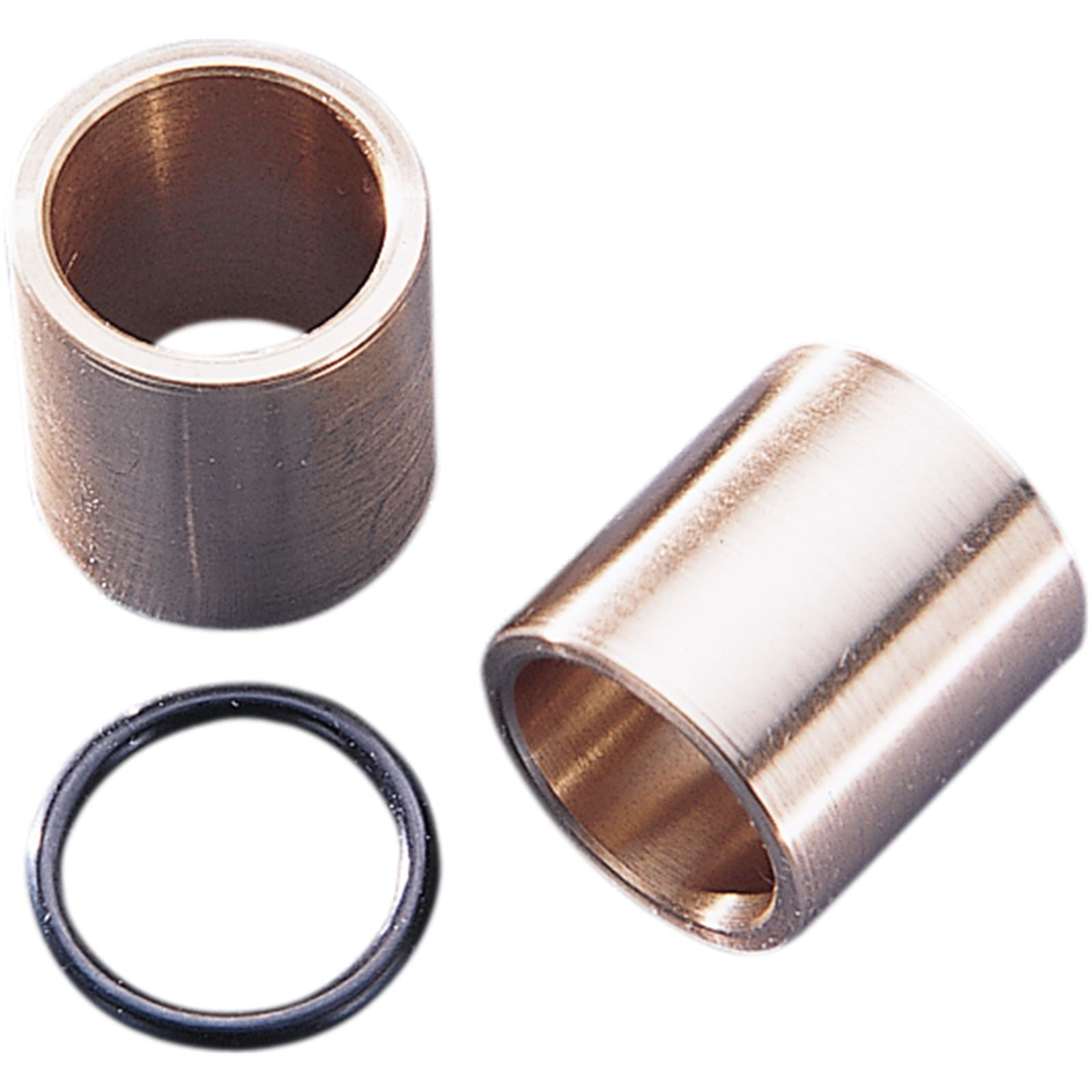 Jim's Machining 4-Speed Kickstarter Shaft Bushing Kit Set 2 [MPN: 33288-37]_400132