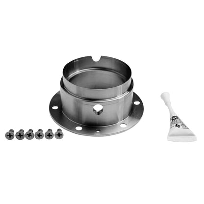 Jim's Machining Sleeve Kit for 3801-0084 [MPN: 956]_103348