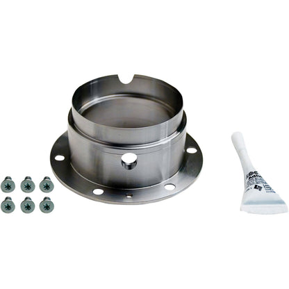 Jim's Machining Sleeve Kit for 3801-0084 [MPN: 956]_399761