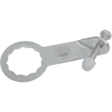 Jim's Machining Tool 3rd Hand Axle Locker [MPN: 970]_399876