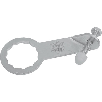 Jim's Machining Tool 3rd Hand Axle Locker [MPN: 970]_399876