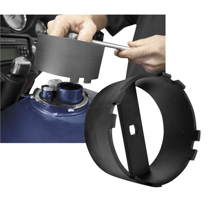 Jim's Machining Tool for Pump Ring 08-13FL [MPN: 954]_103354