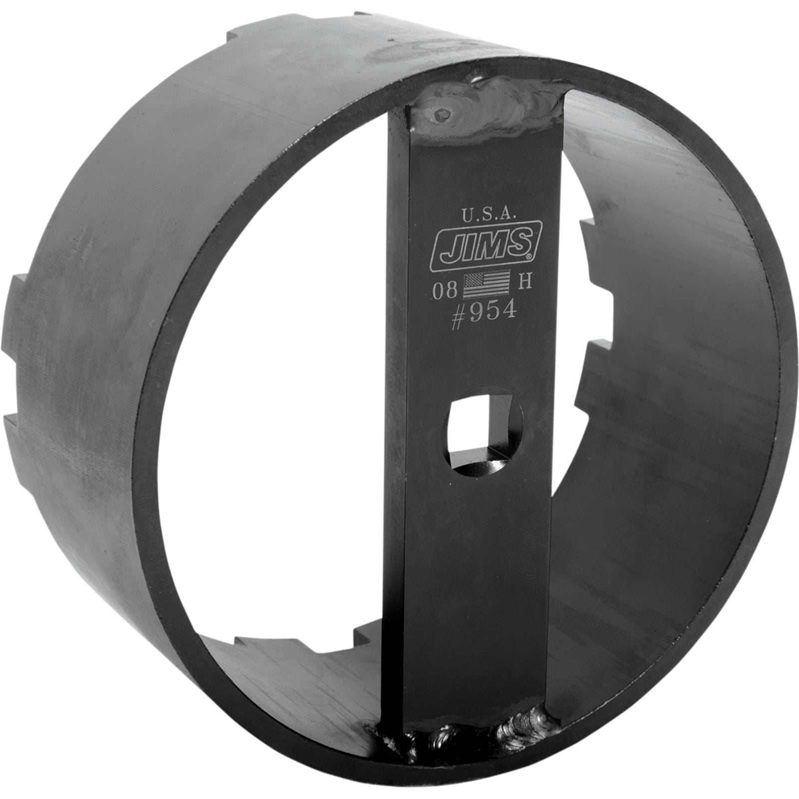 Jim's Machining Tool for Pump Ring 08-13FL [MPN: 954]_399869