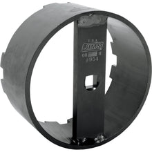 Jim's Machining Tool for Pump Ring 08-13FL [MPN: 954]_399869