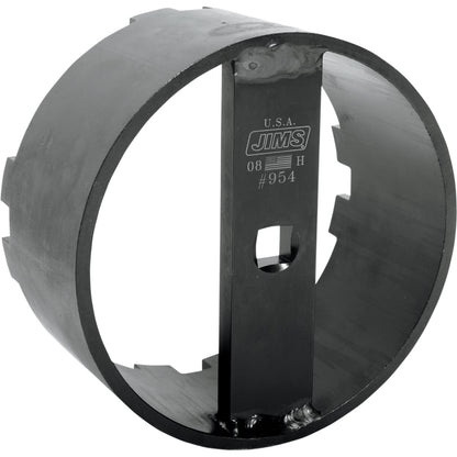 Jim's Machining Tool for Pump Ring 08-13FL [MPN: 954]_399869