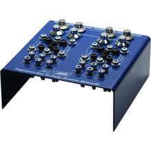 Jim's Machining Organizer Hardware Topend [MPN: 744]_399908