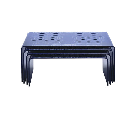 Jim's Machining Organizer Hardware Set [MPN: 742K]_103360