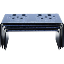 Jim's Machining Organizer Hardware Set [MPN: 742K]_399911