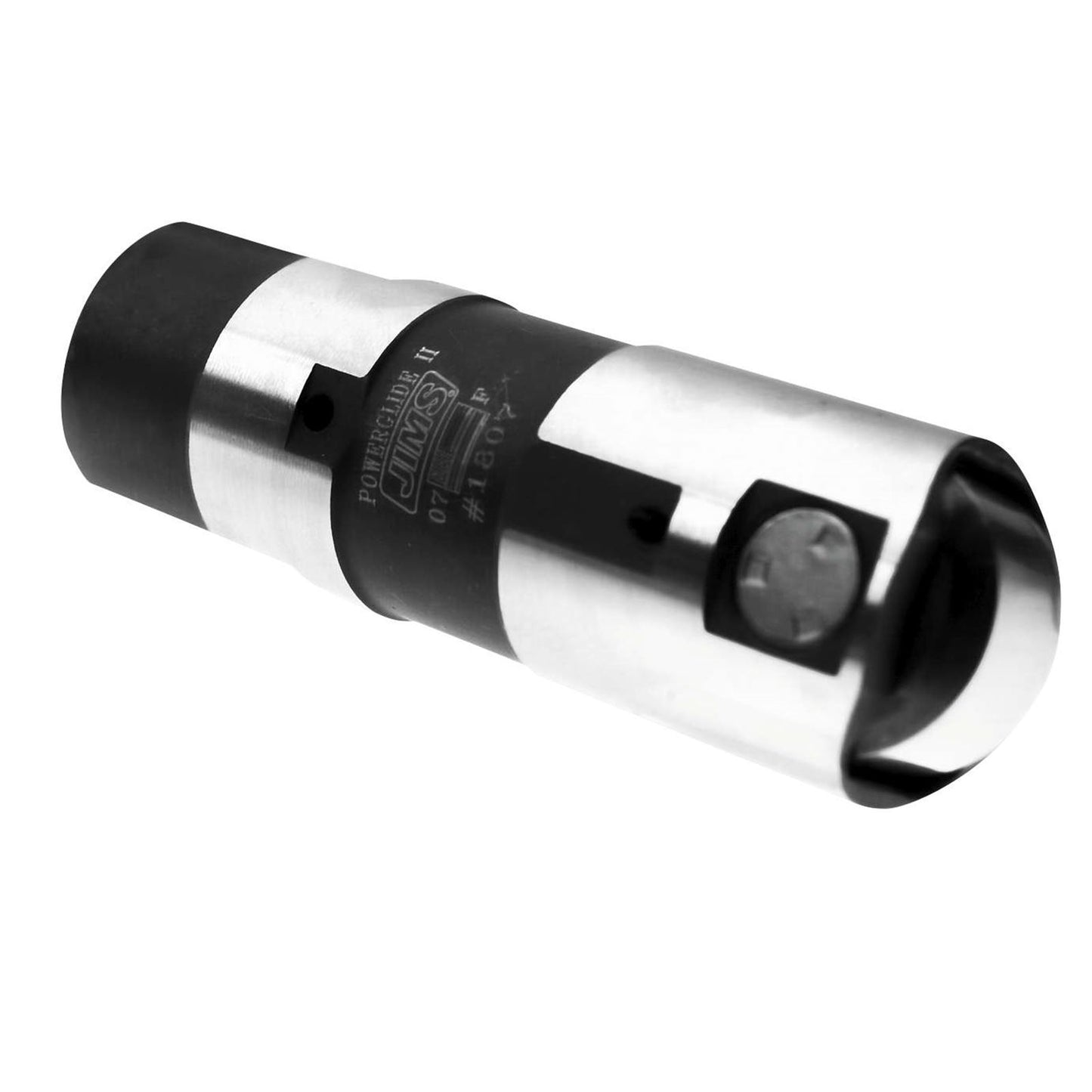 Jim's Machining Hydraulic Tappet - Twin Cam [MPN: 1807]_103364