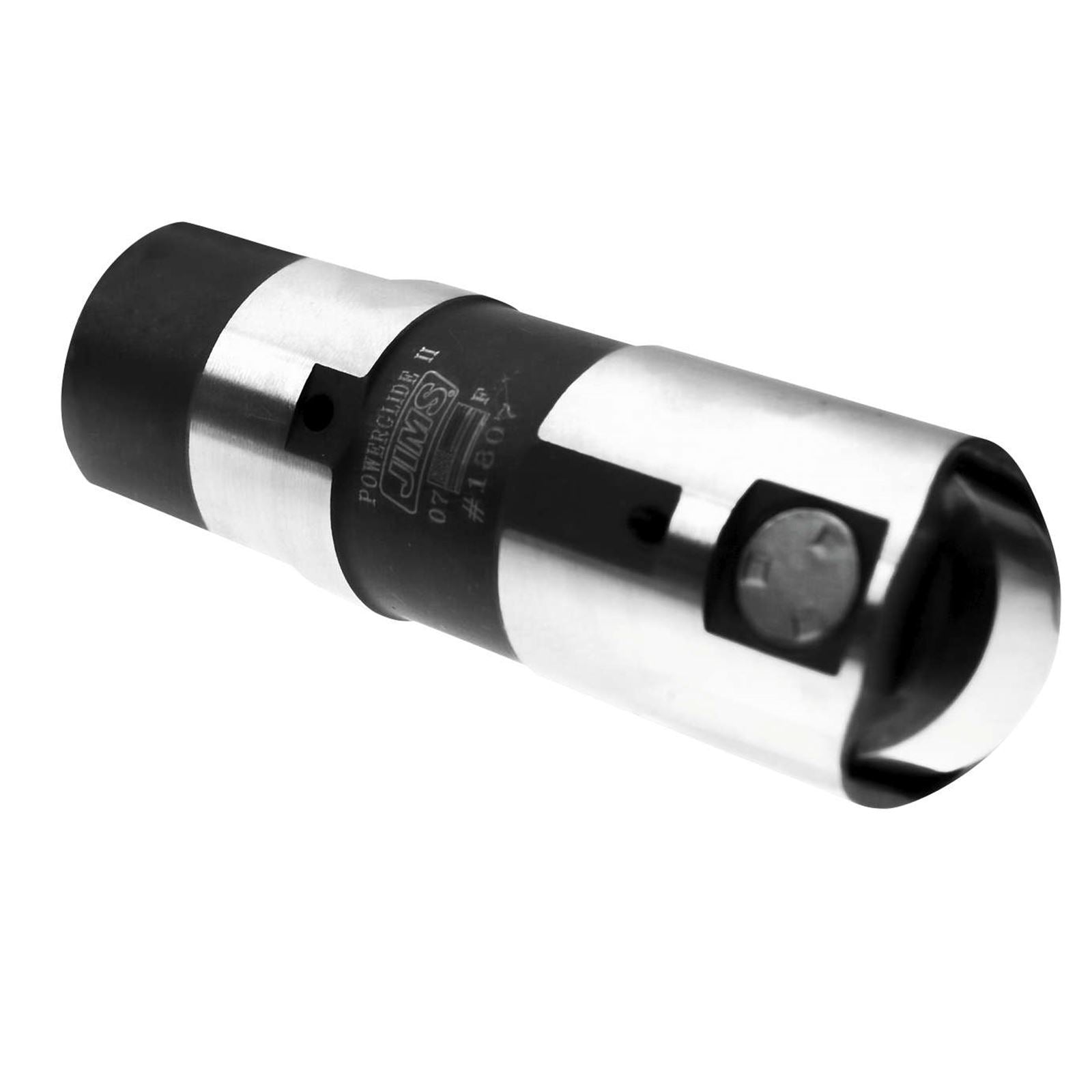 Jim's Machining Hydraulic Tappet - Twin Cam [MPN: 1807]_103364