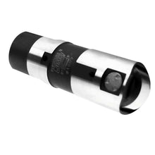 Jim's Machining Hydraulic Tappet - Twin Cam [MPN: 1807]_103364